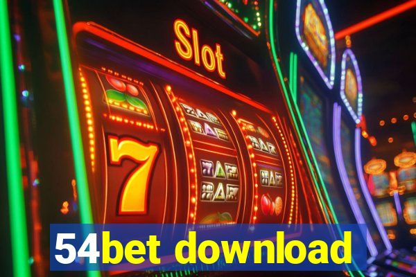 54bet download